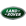 Landrover LR fitment Landrover LR fitment